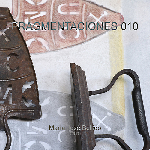 10. imagen. fragmentaciones 010